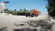 ezfillgas fueldelivery ezfill convenienceonwheels GIF