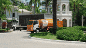 ezfillgas fueldelivery ezfill convenienceonwheels GIF