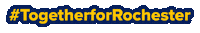 Ur Uofr Sticker by University of Rochester