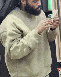 Cardo GIF by thatcloudstudio