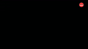 Drunk GIF by BuzzFeed
