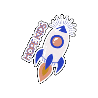 hopestpete hope hopekids hopestpete hopestpetekids Sticker