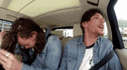 music video 1d GIF
