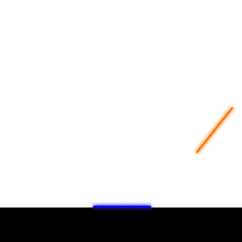 notjoshmalek science physics portal portal2 GIF