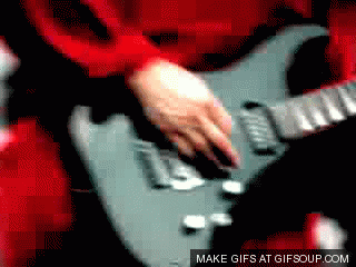 spit GIF