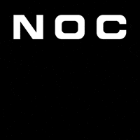 nocvedcu nocvedy researchersnight nvlogo GIF