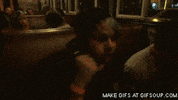 michael GIF