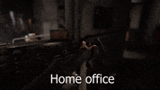 Home Office Game GIF by Live Motion Games