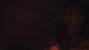 nonresident nonresident dilip golden listening party GIF