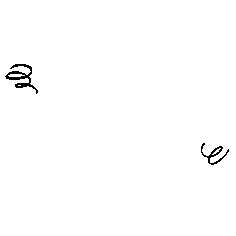 Ldd Sticker by Libraria de Design