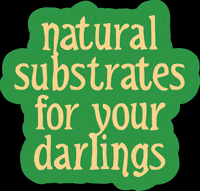 DrSoil natural apothecary drsoil doctorsoil GIF