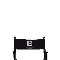 LR_Health_and_Beauty lr Sticker