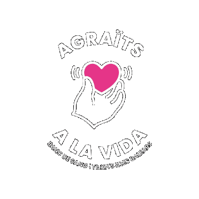 Heart Love Sticker by DonaSang