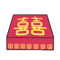 度菇13咦的茶水間 Sticker