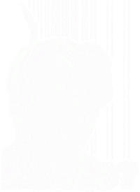 ToTNoWeR giphyupload что стикеры пиксель Sticker