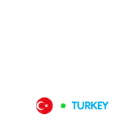 Smartliving Sticker by Javamifi