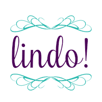 Branding Sticker by Just Made