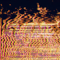 ArtSqb animation text letters motion GIF