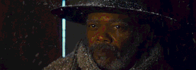 GIF by Amazon Prime Video UK