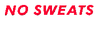 Text Brand Sticker by Alienware