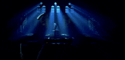 childs play film GIF
