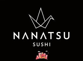 nanatsusushi sushi siedlce nanatsusushi galeriasiedlce GIF