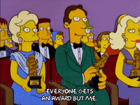 homer simpson GIF