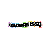 Sticker by Nutrin Group