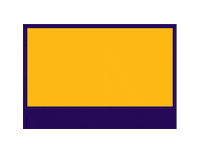 lipscombalumni lipscomb lipscomb university lipscomb alumni lipscomb day of giving Sticker