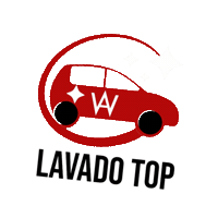 Sticker by Alvato Luxury Detailing