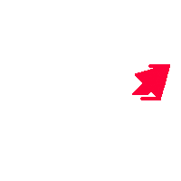 Guarapari_Store ecommerce compras supermarket supermercado Sticker