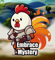 Beauty Gratitude GIF by Zorooster
