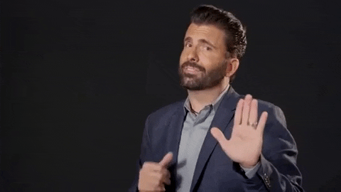 Asl No GIF