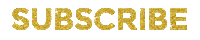 Subscribe Sticker by Bachelor Nation