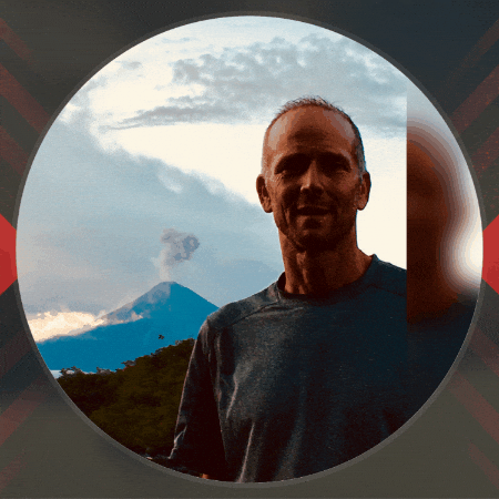 adam-gebb giphygifmaker giphyattribution adam gebb GIF