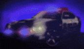 Need For Speed Police GIF