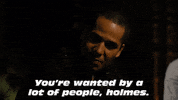 Fast And Furious GIF by The Fast Saga