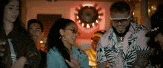 zooted GIF by Becky G
