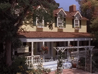 season 6 netflix GIF by Gilmore Girls 