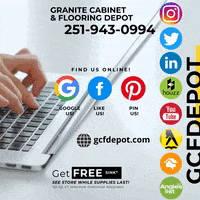 design shop construction renovation savings GIF