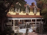 season 5 netflix GIF by Gilmore Girls 