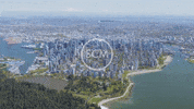 Downtown Vancouver GIF by Smart City Media