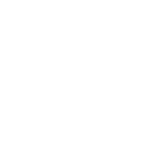 Logo Smile Sticker