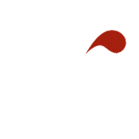 marelli architecture arquitetura moveis designdeinteriores Sticker