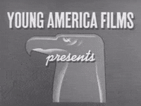 Educational Films Filmstrips GIF