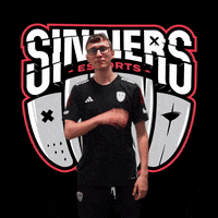 So Ez GIF by SINNERS Esports
