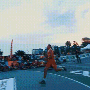 GIF by Demic