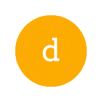 d18imoveis d18 d18combr d18imobdigital d18imoveis Sticker
