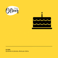 PlanetOliver  GIF