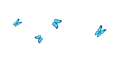 Fashion Spring Sticker by Breuninger